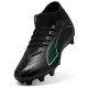 Puma Ultra 6 Play+ FG/AG